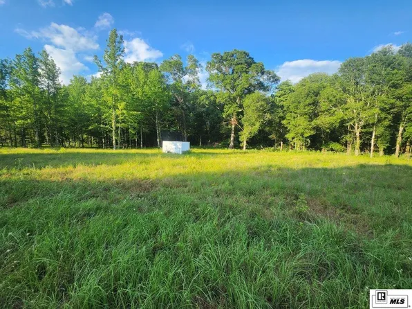 0 Tarver Rd, Mangham, LA 71259