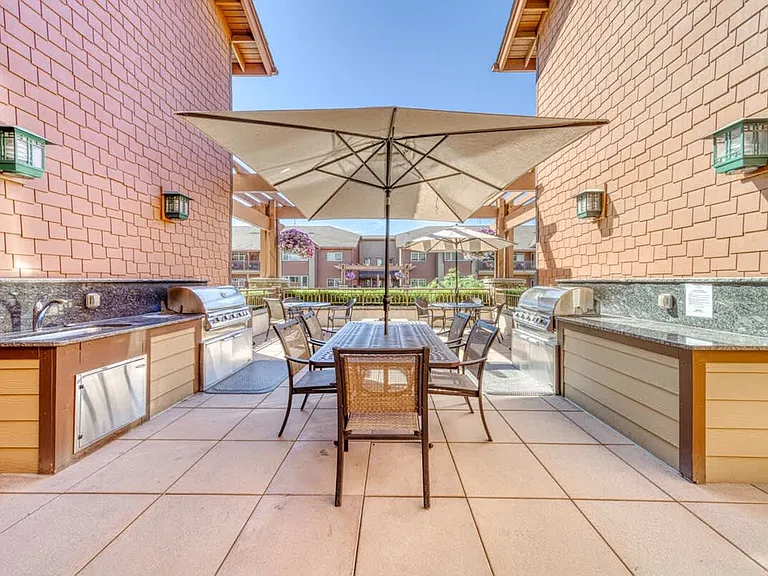 2478 N Old Mill Loop #3-ID1542955P — Photo 13