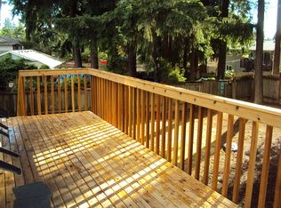 17322 Brook Blvd, Bothell, WA 98012