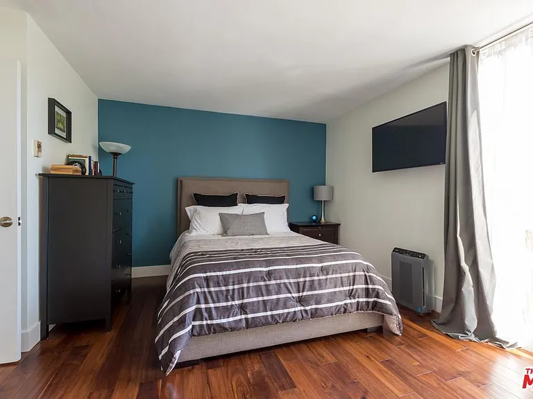 5625 Windsor Way #203 — Photo 19