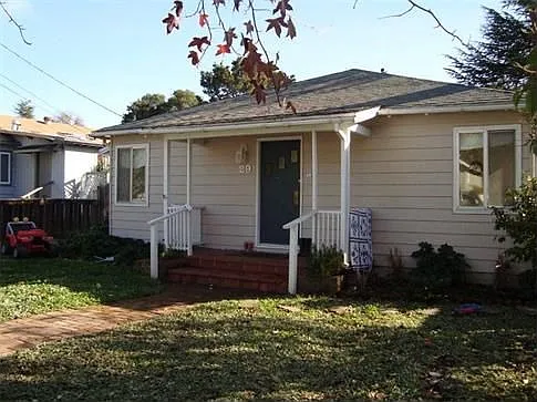 29 Meadow Dr photo 1