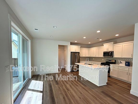 4th image of 1365 Vine Gate Rd