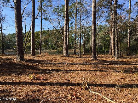 3rd image of 236 Jonaquins Drive LOT 19