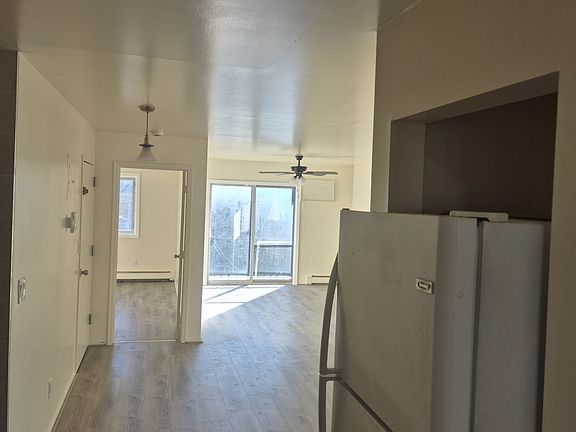 2nd image of 632 E 226th St APT 3