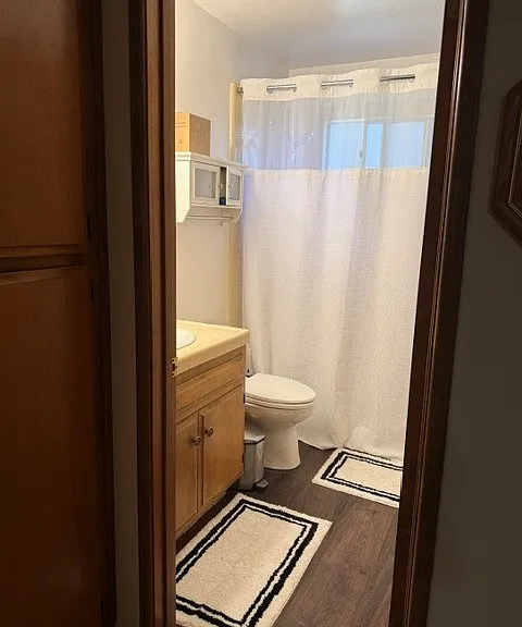 27414 Pinewood Dr — Photo 11