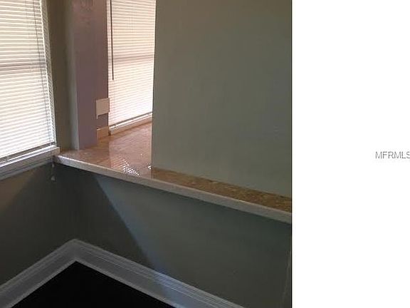 5th image of 4201 W North A St APT 3