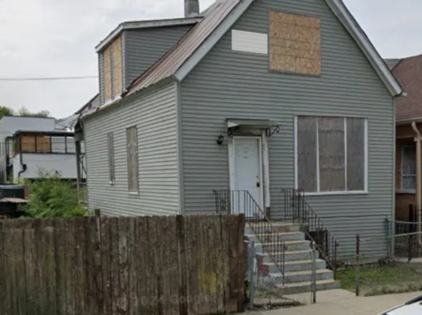 4711 W Huron St, Chicago, IL 60644