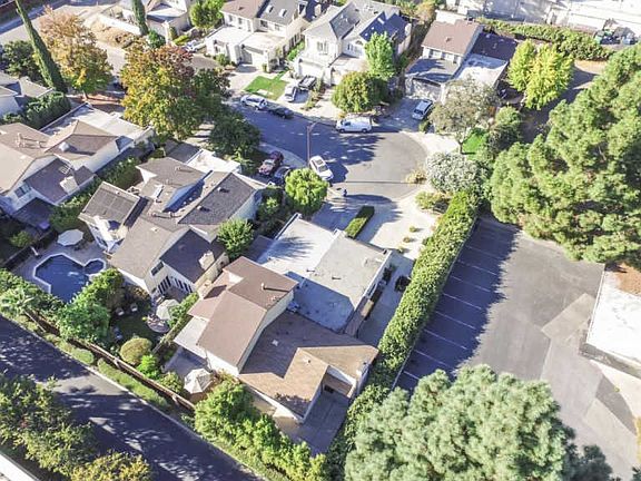 4th image of 3109 Acorn Ct