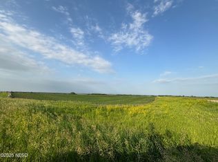 149th St, Twin Brooks, SD 57269