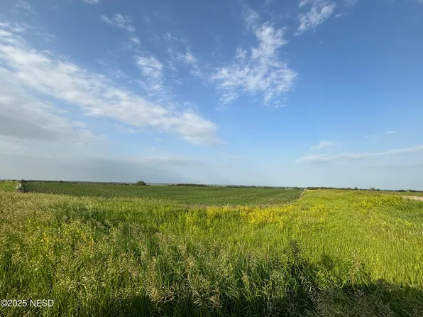 149th St, Twin Brooks, SD 57269