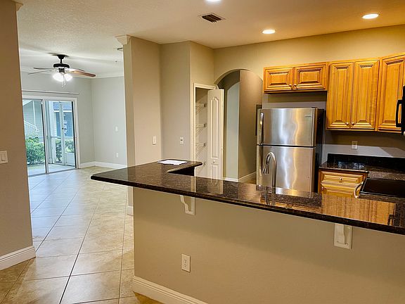 2nd image of 3719 S Lake Orlando Pkwy Unit 7