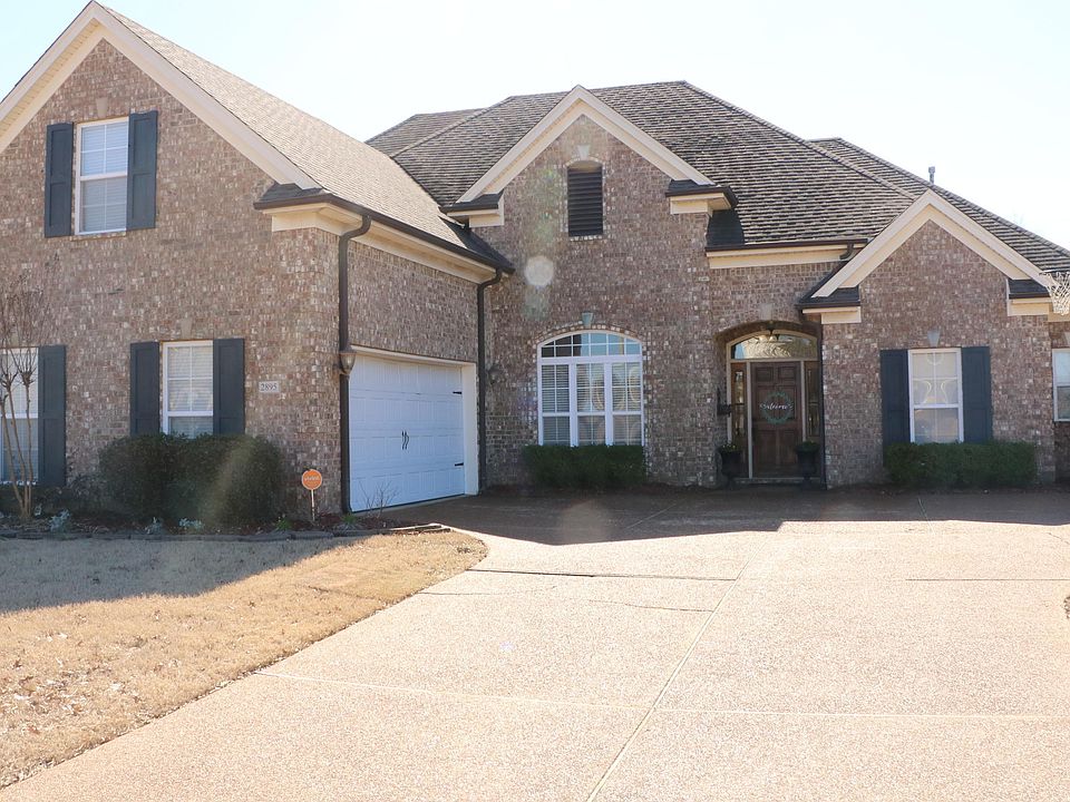 1st image of 2895 Summer Oaks Pl