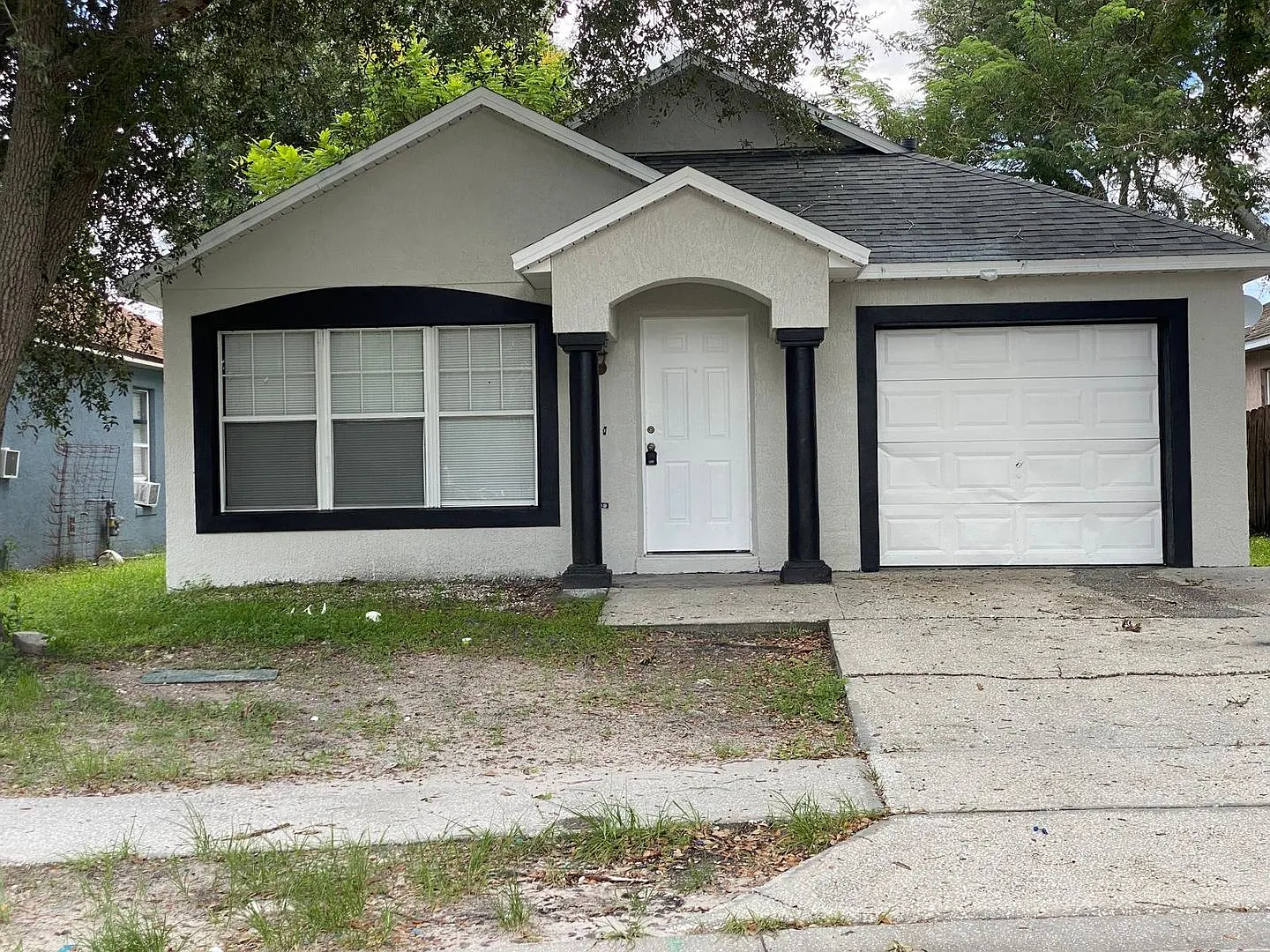 Lovely Home — Photo 1
