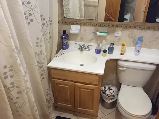 Rented by Guidance Realty Corp. | media 12