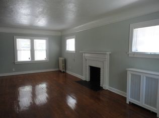 1333 Plainfield Rd, South Euclid, OH 44121