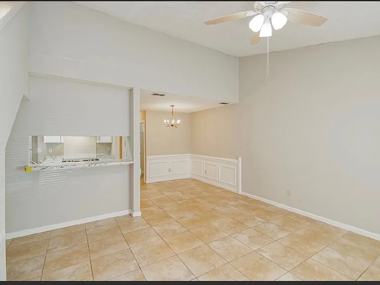 2912 Capital Park Dr — Photo 5