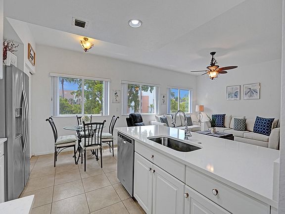 2nd image of 7715 Yardley Drive #302