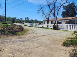 25195 Arcadia Ln, Menifee, CA 92584