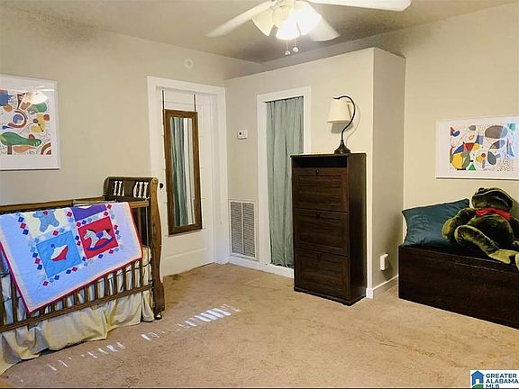 3rd image of 2403 18th St