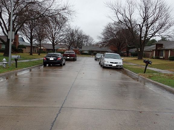 5th image of 3113 Meadowood Dr