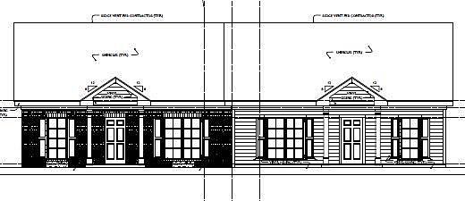 1st image of 215 Dry Branch Ct