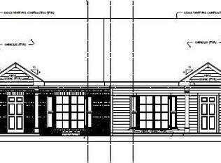 215 Dry Branch Ct, Greenwood, SC 29649