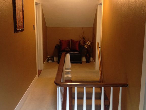 2nd image of 326 S Glenwood Ave