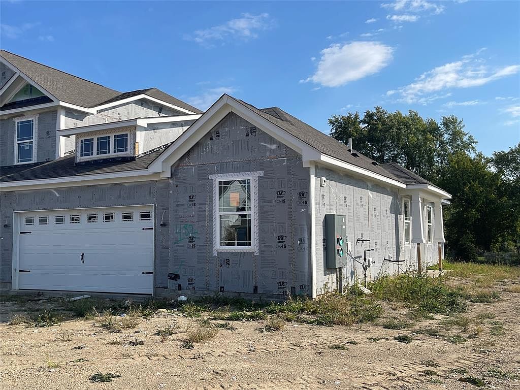 6459 Wasco Dr, Whitestown, IN 46075 Zillow