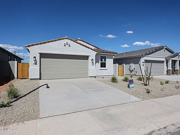 3rd image of 18154 W CALLE LEJOS --