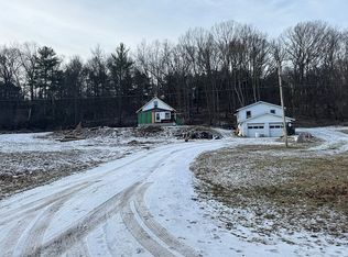 2940 Licking Rd, Zanesville, OH 43701