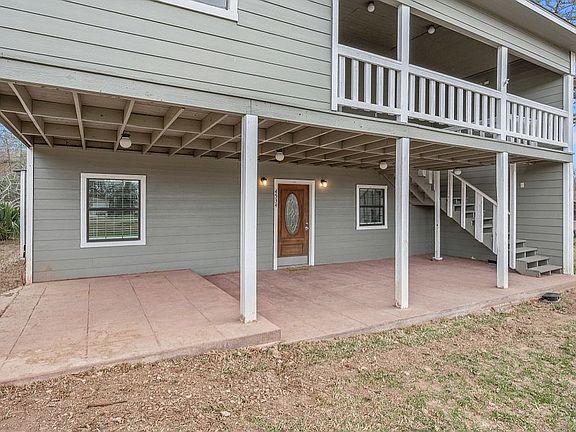 5th image of 4534 Arthur Ln