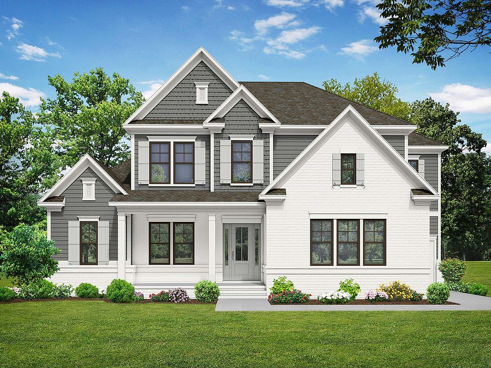 1st image of 4976 Concert Ln NE #Np2inj