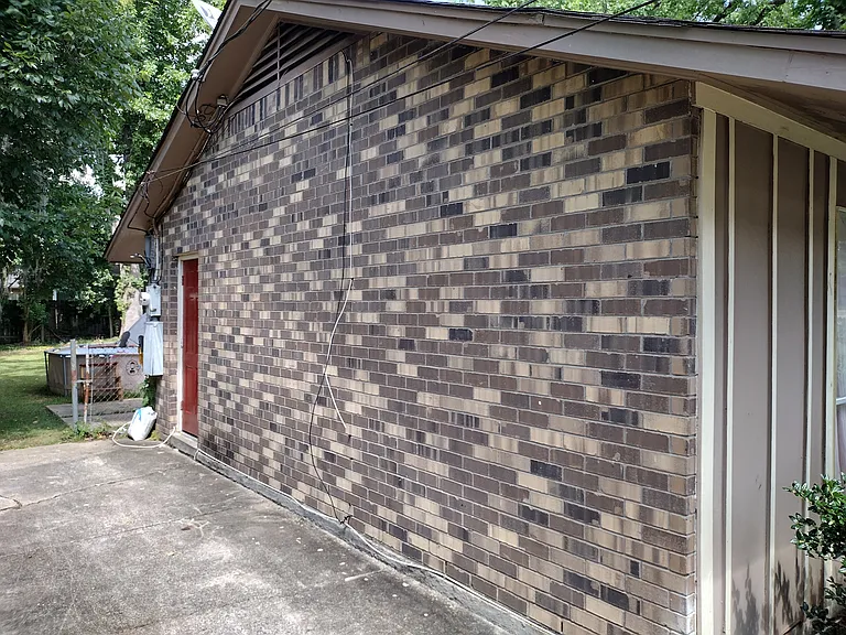 3237 Capwood Curv — Photo 28