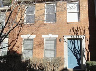 4142 Crape Myrtle Ln, Duluth, GA 30096