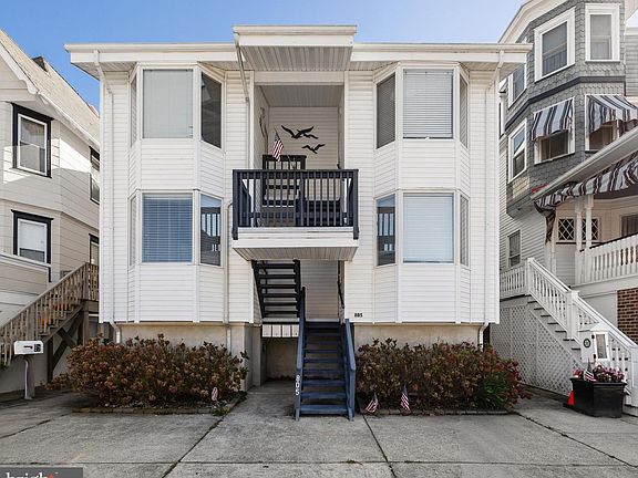 3rd image of 805 Central Ave APT 3
