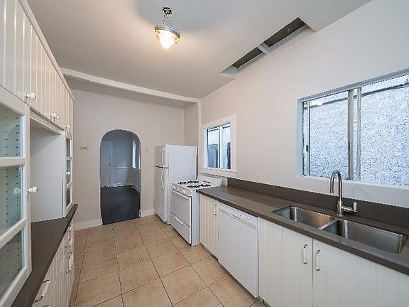 4th image of 5327 2nd Ave #1
