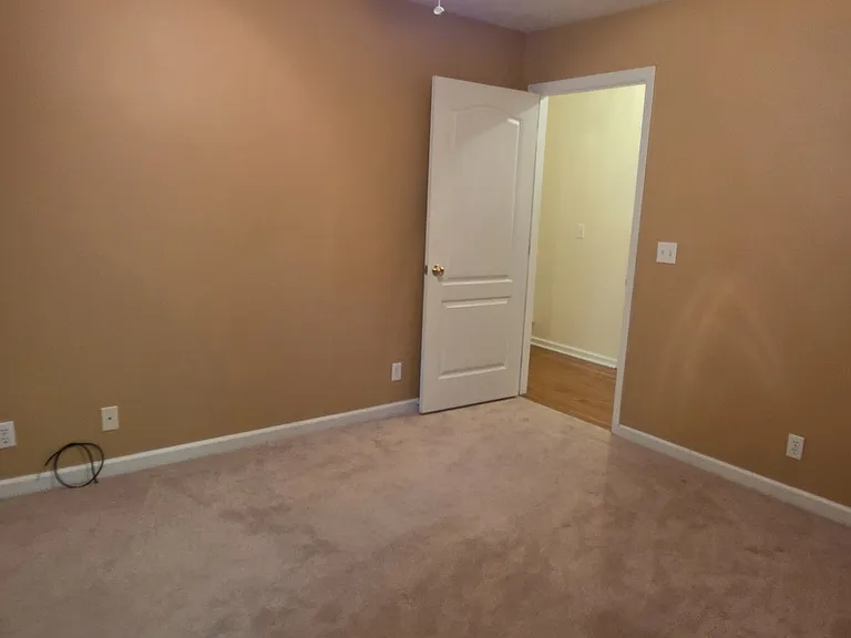 3115 Dogwood Ln — Photo 29