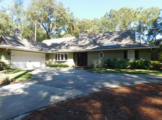 37 Kingston Rd, Hilton Head Island, SC 29928