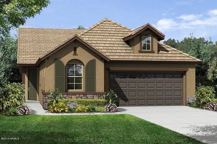 1st image of 21936 N 100th Ave