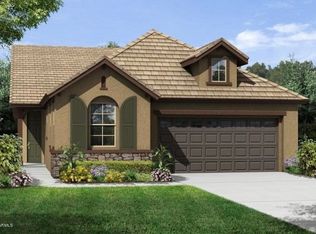 21936 N 100th Ave, Peoria, AZ 85383