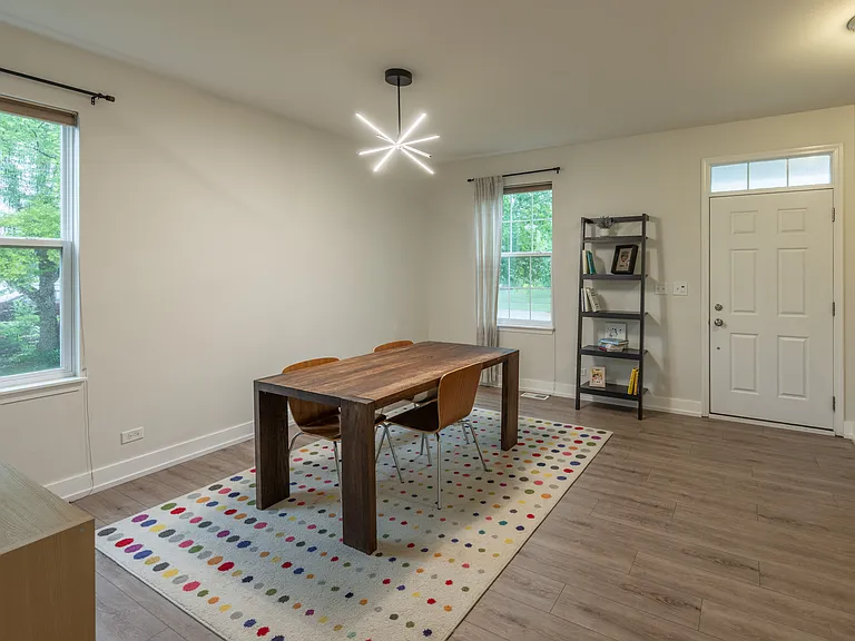 4333 Schofield Dr — Photo 5