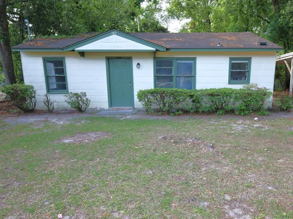 743 E Brookwood Dr, Valdosta, GA 31601