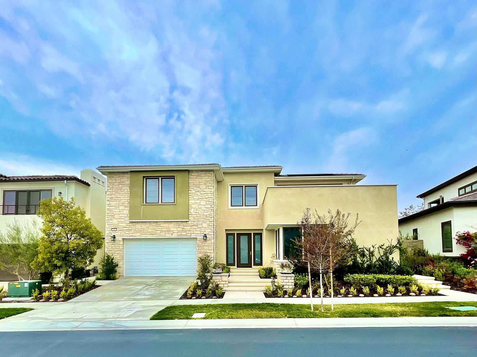 96 Bellatrix, Irvine, CA 92618 | Zillow