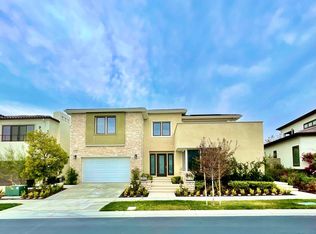 96 Bellatrix, Irvine, CA 92618