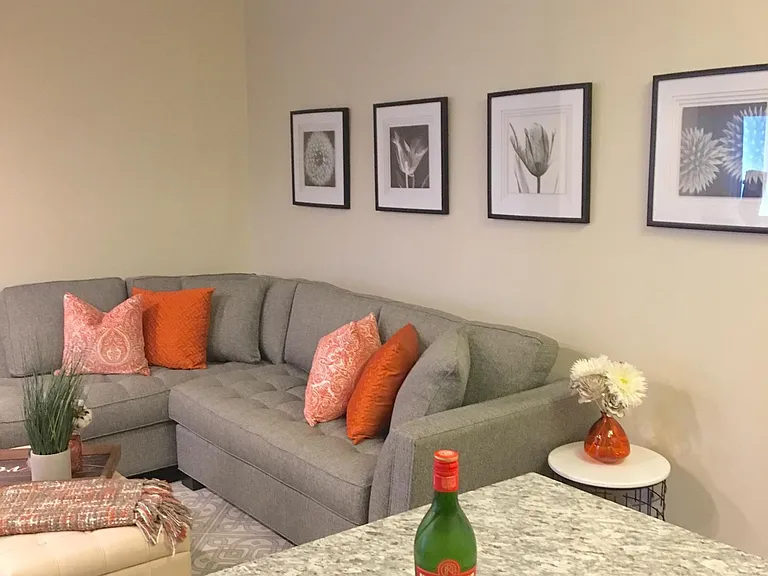 8 Gillon St #8B — Photo 9