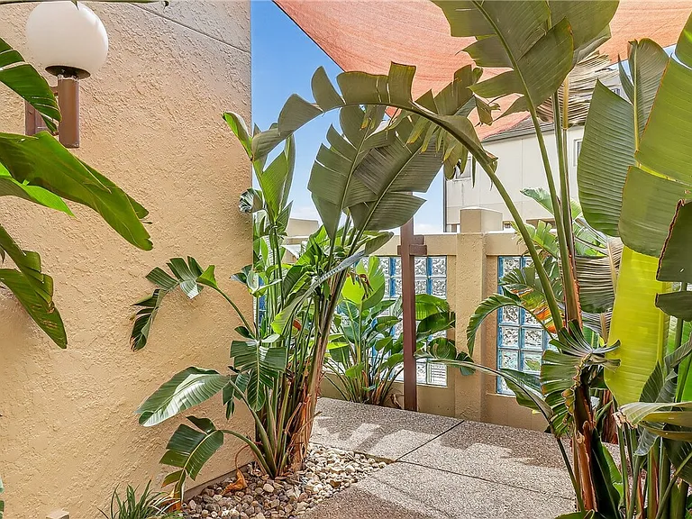 14142 E Cabana St #1A — Photo 38