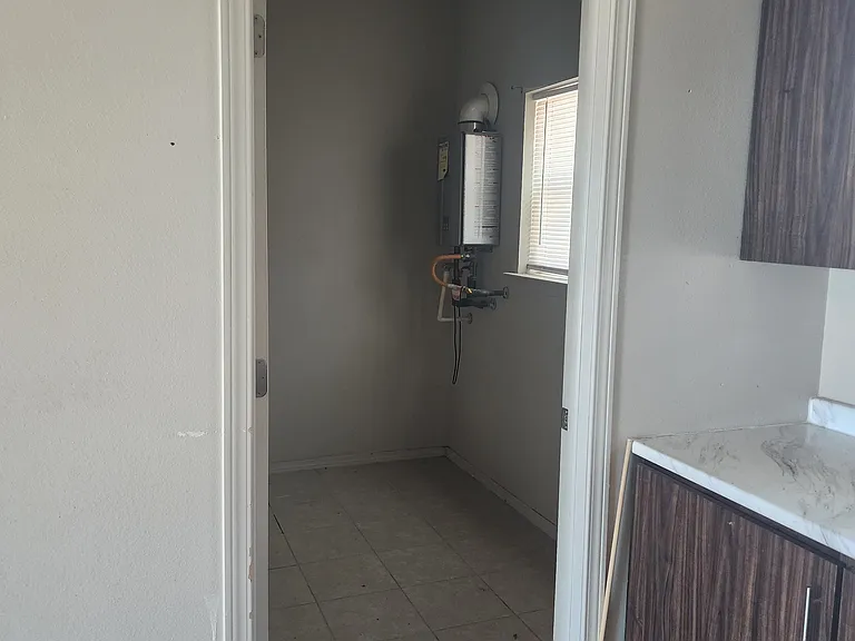 19315 Bosquez Ave — Photo 3