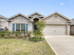 1770 Waterford Sound Blvd, Gulf Breeze, FL 32563