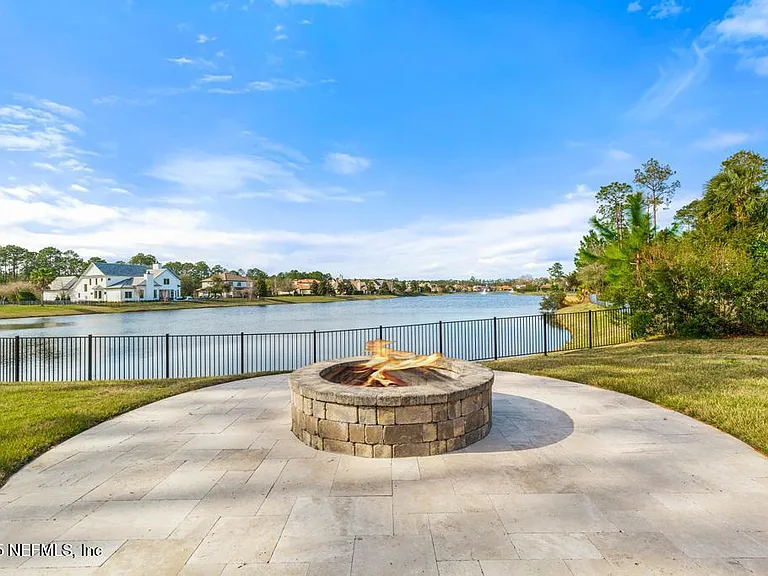 5357 Bentpine Cove Rd — Photo 83