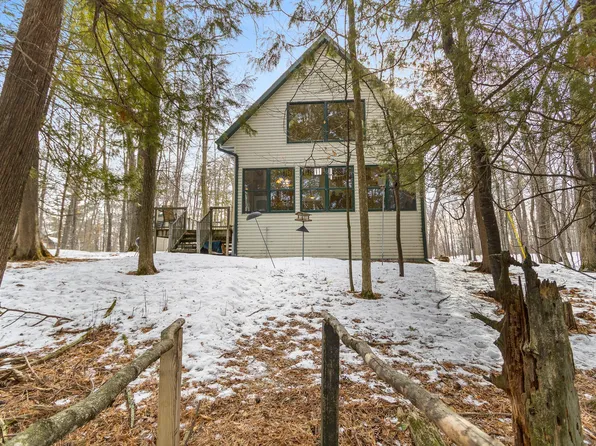 30490 427th St, Palisade, MN 56469